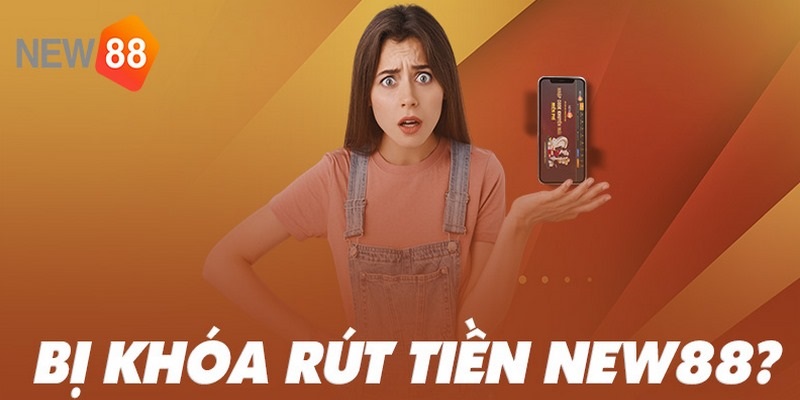 Một số câu hỏi thường gặp về giao dịch NEW88