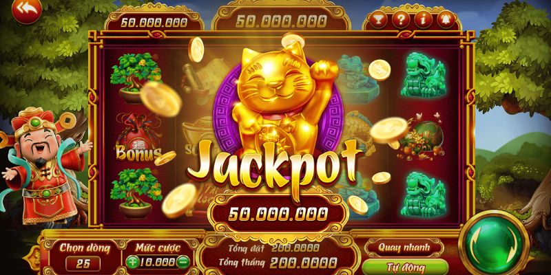 Ưu điểm nổi bật khiến game trở thành lựa chọn hàng đầu với cộng đồng 
