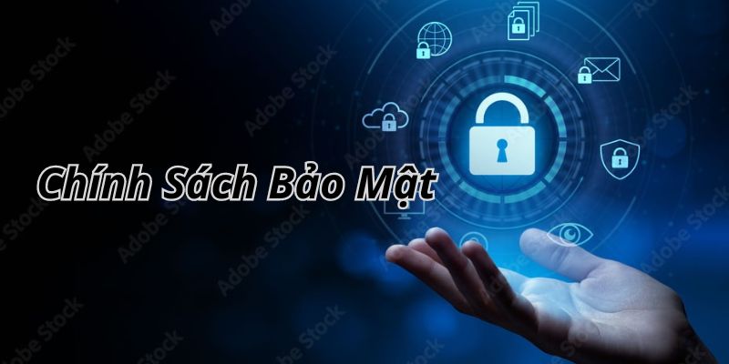 Tổng quan các chính sách do nhà cái New88 quy định