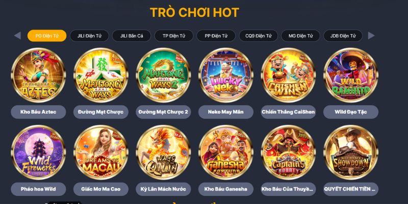 Đăng nhập New88 trải nghiệm không gian cá cược tuyệt đỉnh