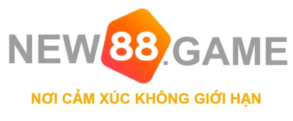 logo-new88-game