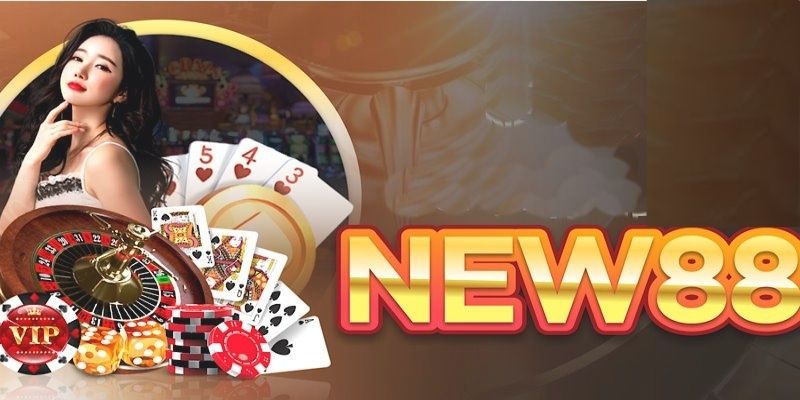 Lưu ý một số điểm để nâng cao tỷ lệ thắng xóc đĩa New88 