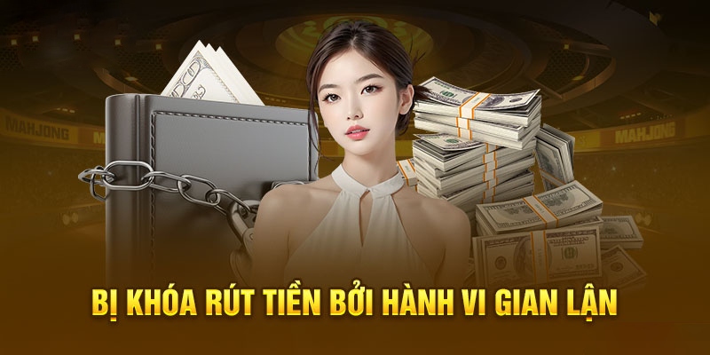Giải đáp một số thắc mắc khi thực hiện lệnh rút tiền tại New88