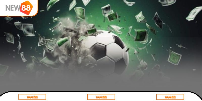 Bóng đá SABA là gì?