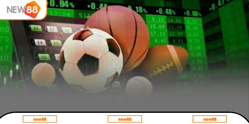 Chú ý quan trọng khi áp dụng mẹo cá độ kèo hiệp phụ