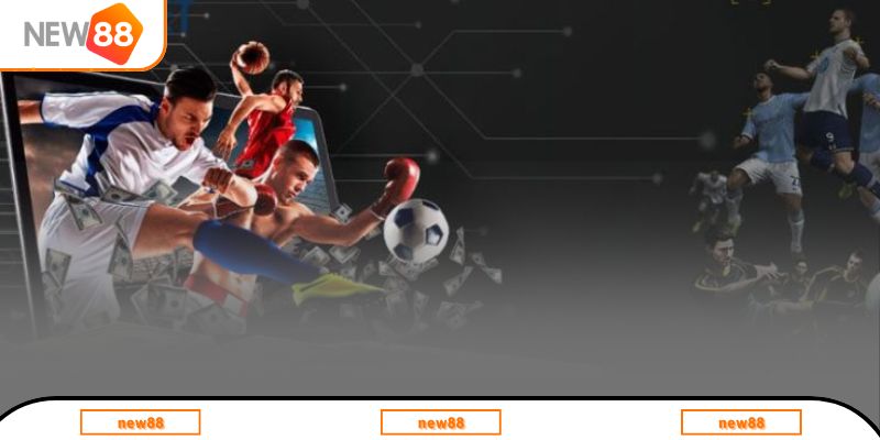 Luật cá cược bóng đá SABA dành cho người mới