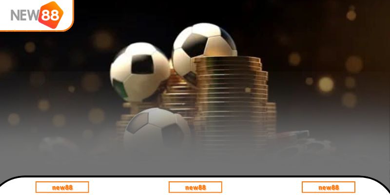 Tổng hợp những loại kèo kiệp phụ hot hit nhất 2025