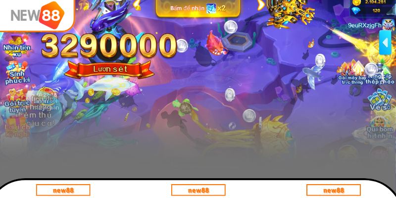 Kỹ năng săn cá hiệu quả từ các chuyên gia lâu năm