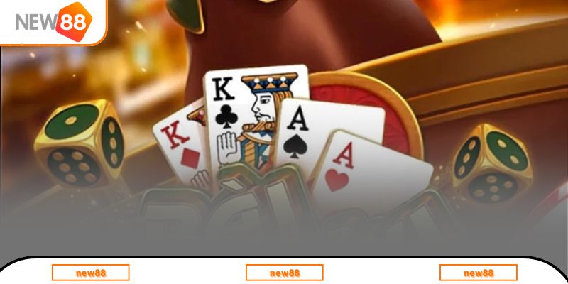 Nghiên cứu về luật đánh bửu trực tuyến